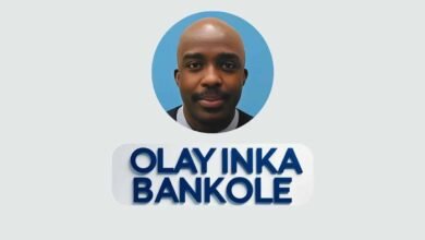 olayinka bankole