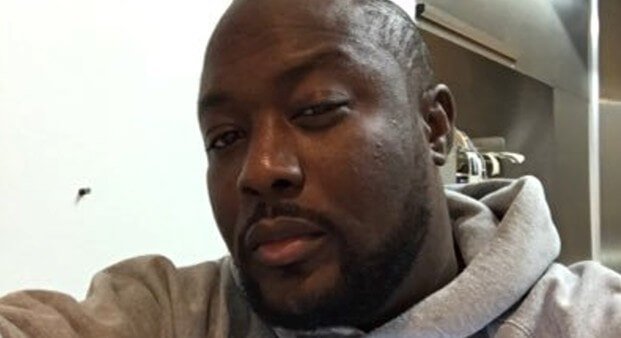 olumide osunkoya