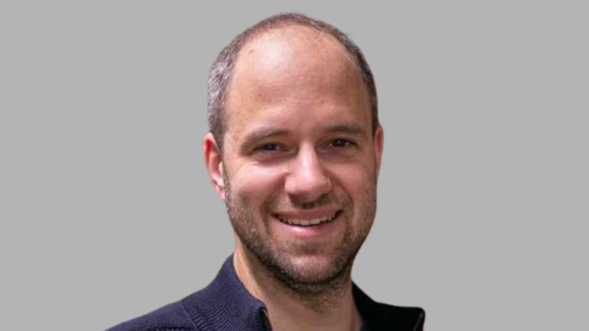 patrick rebeschini