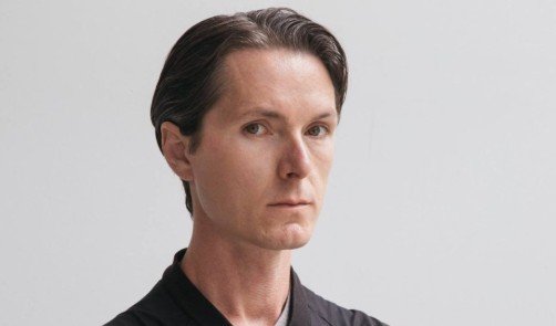 shaun kardinal