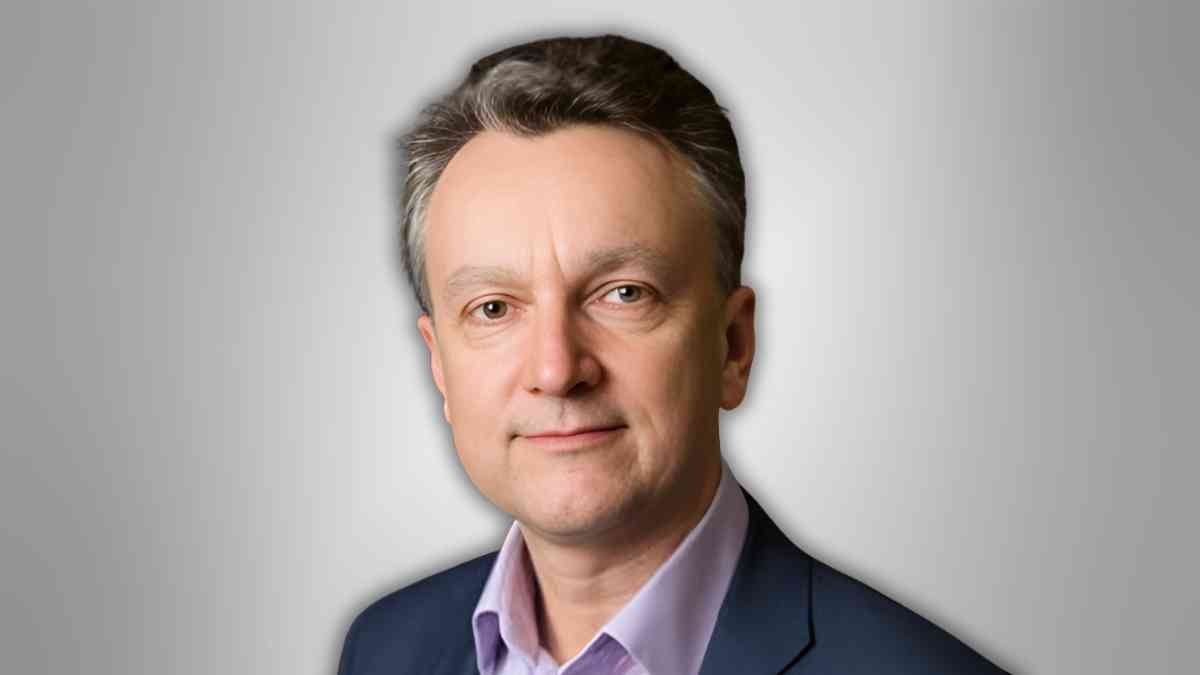 simon ricketts