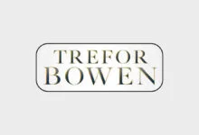 trefor bowen