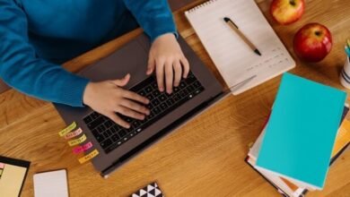 The Role of Academic Writing Services in Enhancing Student Success