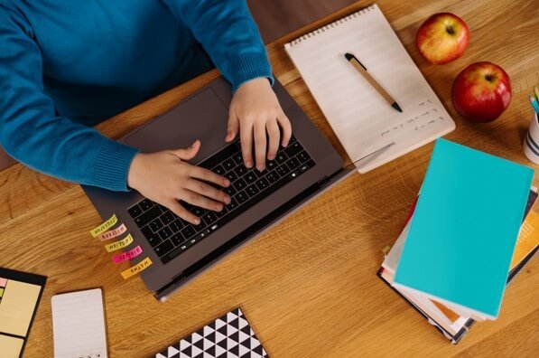 The Role of Academic Writing Services in Enhancing Student Success