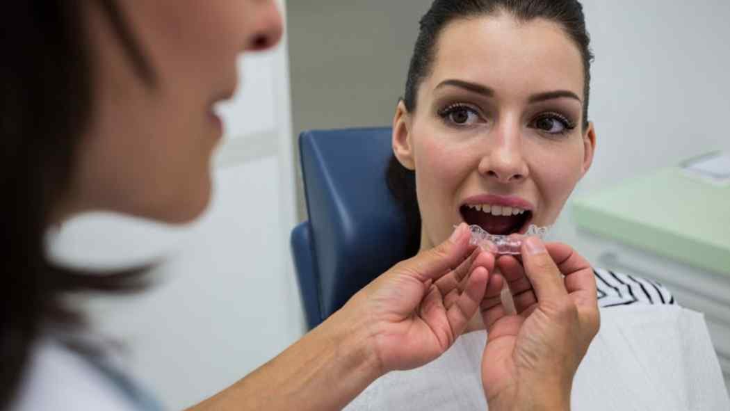 Understanding Biocompatible Dental Materials Safe Choices for Your Smile