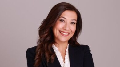 abi hookway net worth