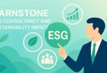 carnstone