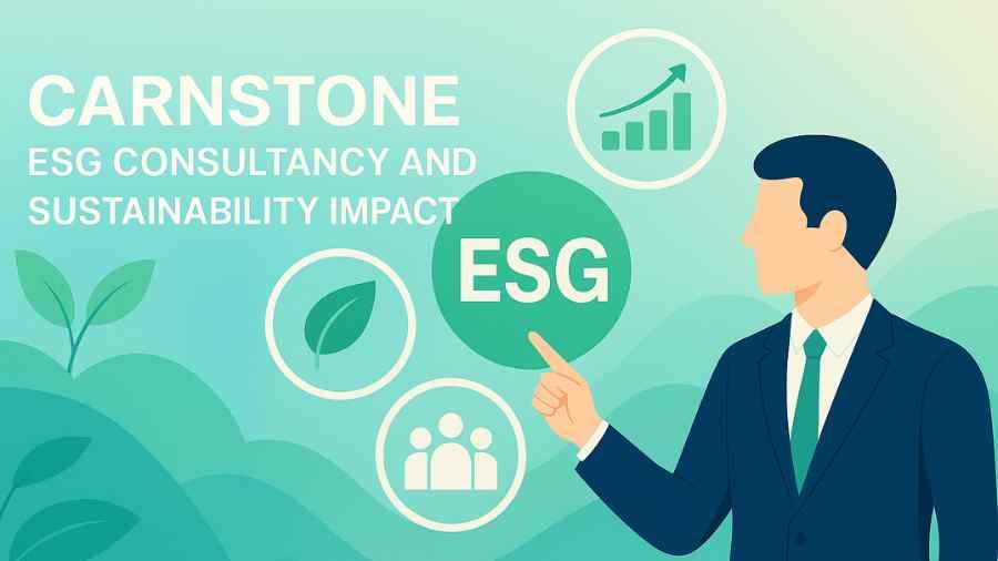 carnstone