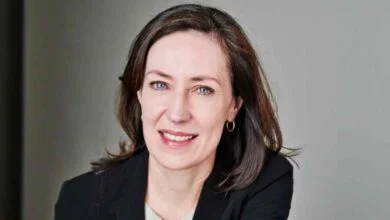 charlotte pyke