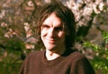 david littlefair
