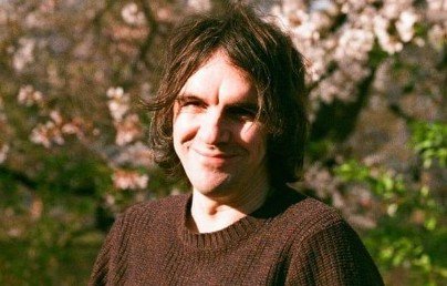 david littlefair