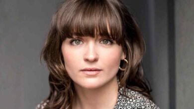 emer heatley