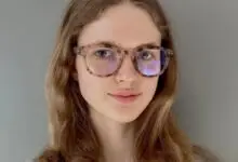 erin mcgurk