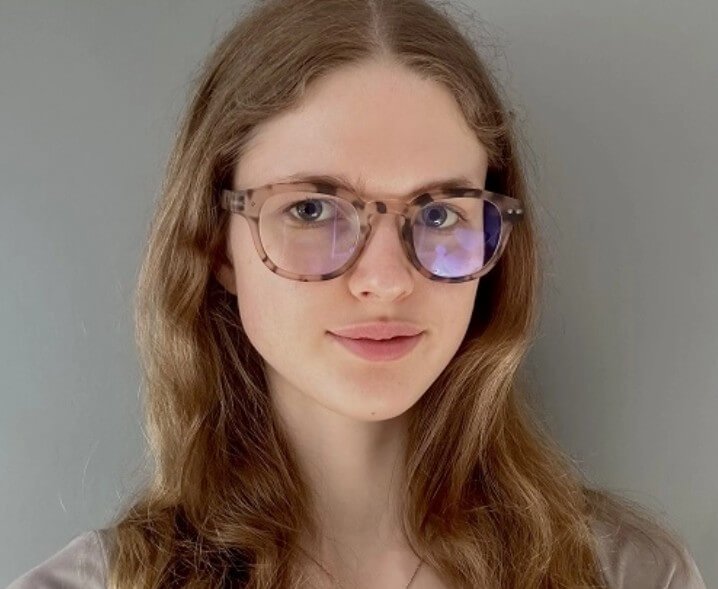 erin mcgurk
