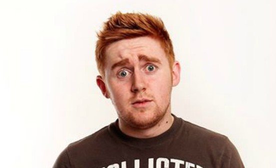 gareth waugh