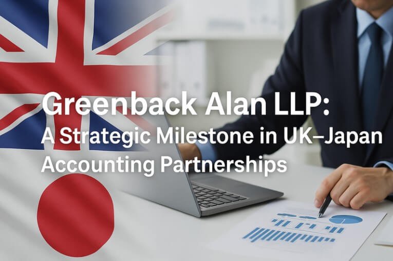 greenback alan llp