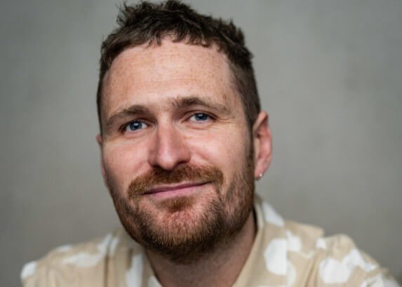 henry perryment