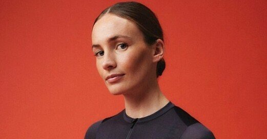 holly bendall
