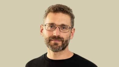 ilan gur