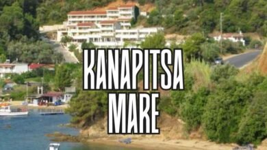 kanapitsa mare