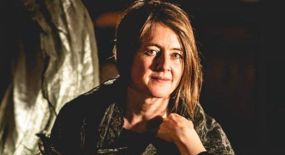 karine polwart tour