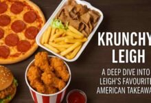 krunchys leigh
