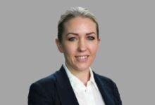 laura henchoz