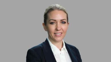 laura henchoz