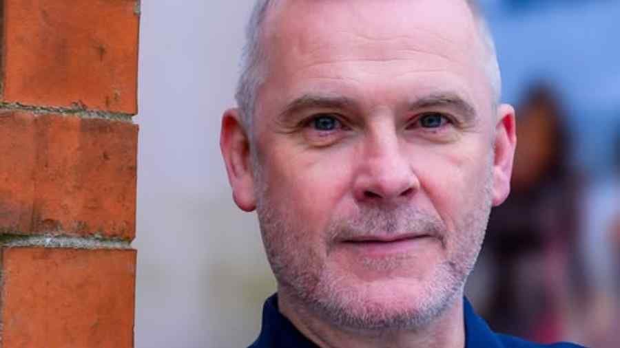 paul mccole