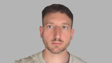 philip proudfoot