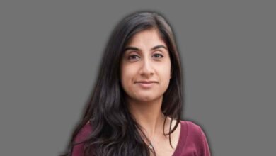 priya atwal