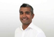 ravi gurumurthy