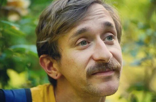 rob copland