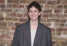 ros watt actor