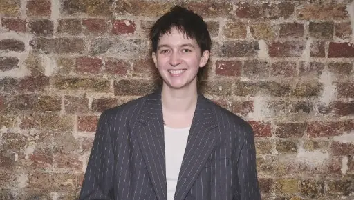 ros watt actor