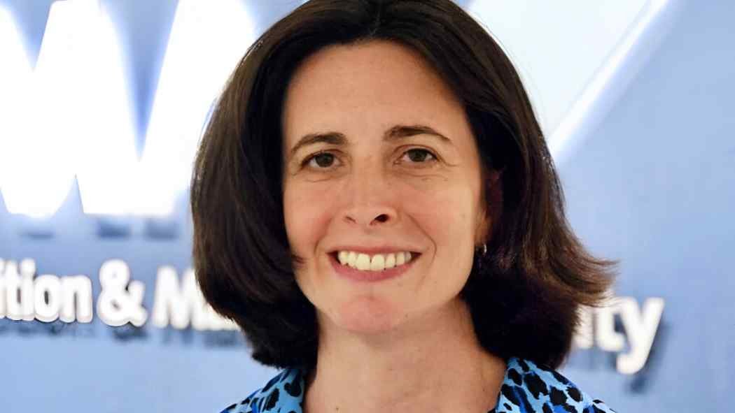 sarah cardell