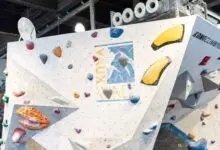 vauxwall east