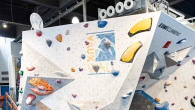 vauxwall east