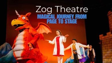 zog theatre