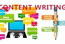 10 Ways Great Content Writing Can Make or Break Your Brand