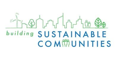 Building Cross-Platform Communities for Sustainable Engagement