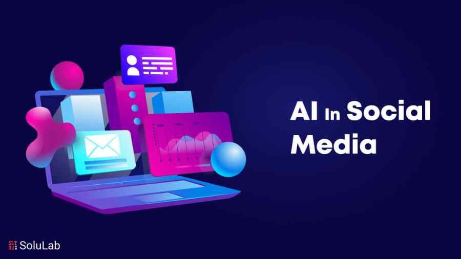 How AI Is Reshaping Social Media Engagement in 2025