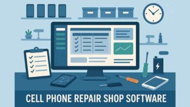 How Phone Repair Shops Prepare for Peak Seasons