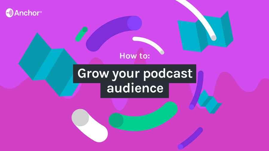 How Voice-First Engagement (Spaces, Threads, Podcasts) Is Growing