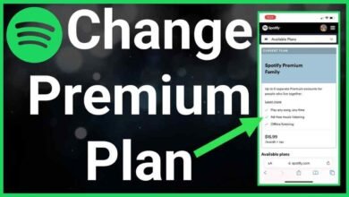 How to Create Mini-Polls That Convert Into Convos
