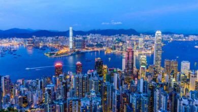 How to Find Affordable Rentals in Prince Edward, Hong Kong