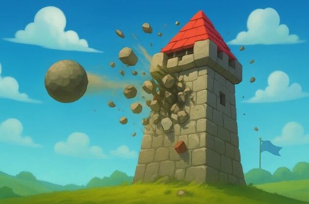 Managing Elixir Like a Pro