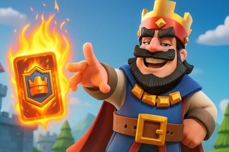 Watching Replays and Learning from Others