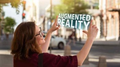 What Will Engagement Look Like With Augmented Reality Filters