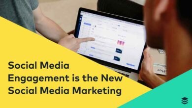 Why Community-Led Engagement Is the Future of Social Media